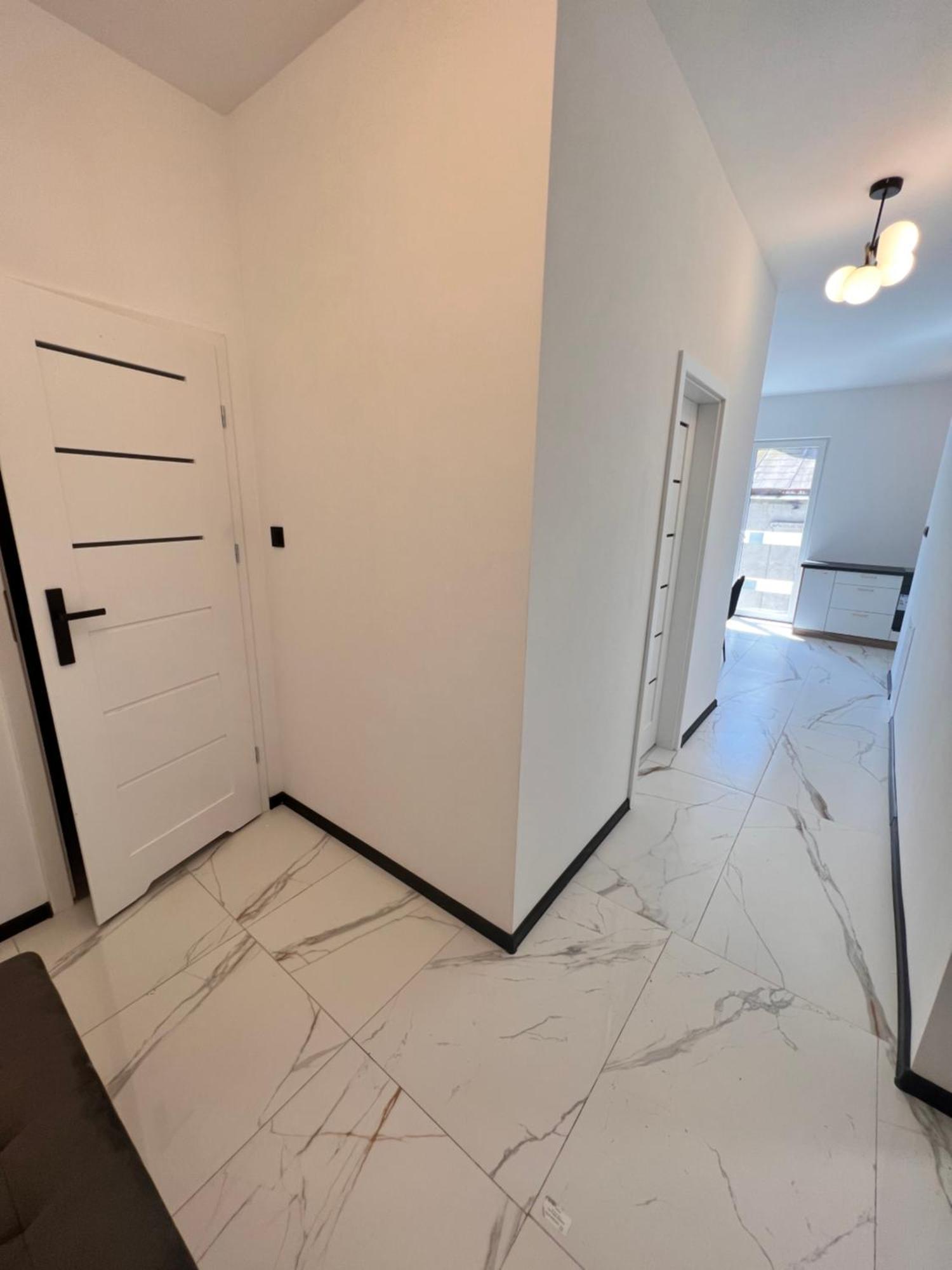 Dworskiego 74 Apartament 1 Przemyśl Εξωτερικό φωτογραφία