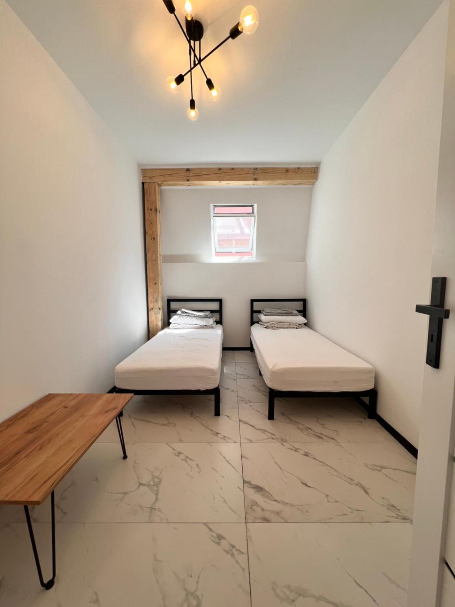 Dworskiego 74 Apartament 1 Przemyśl Εξωτερικό φωτογραφία